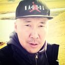 ���������� ����-���, ���� ������� ϸ��, 40 ���, ������������ ��� ����� � ���������, c�������� ���������