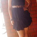 ���������� ���������, ���� ������� ����, 32 ����, ������������ ��� ������