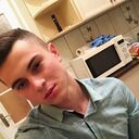 ���������� ������, ���� ������� ���������, 29 ���, ������������ ��� ������, ����� � ���������, c�������� ���������