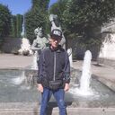  ,   , 50 ,   ,   , c , 