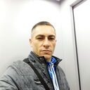 ���������� ����, ���� ������� ������, 39 ���, ������������ ��� ������, ����� � ���������, c�������� ���������