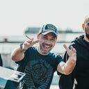  ,   , 42 ,   ,   , c , 