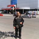 ���������� ����, ���� ������� ������, 50 ���, ������������ ��� ������