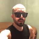 ���������� �����, ���� ������� Murate, 32 ����, ������������ ��� ������, ����� � ���������