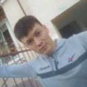 ���������� ������, ���� ������� Fahriddin, 28 ���, ������������ ��� ������, ����� � ���������, c�������� ���������