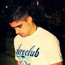 ���������� �������, ���� ������� Mamuka, 36 ���, ������������ ��� ������