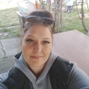 ���������� �������, ���� ������� ���������, 45 ���, ������������ ��� ������, ����� � ���������