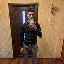 ���������� ������, ���� ������� �������, 32 ����, ������������ ��� c�������� ���������