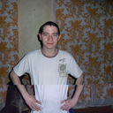  ,   Sergey, 38 ,   ,   , c 