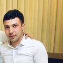 ���������� �����, ���� ������� ����, 28 ���, ������������ ��� ������, ����� � ���������