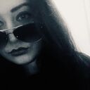 ���������� ������, ���� ������� ����������, 22 ����, ������������ ��� ����� � ���������, c�������� ���������, ���������