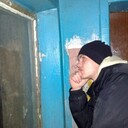  ,   Ant, 37 ,   ,   , c , 