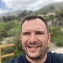  Ijamsville,   , 38 ,   ,   , c , 