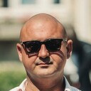  Pantin,   Tufan, 49 ,   ,   , c , 