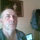 ���������� ������, ���� ������� �����, 67 ���, ������������ ��� ������, ����� � ���������, c�������� ���������