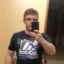 ���������� �������, ���� ������� ���������, 38 ���, ������������ ��� ������, ����� � ���������, c�������� ���������