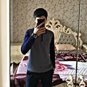 ���������� �������, ���� ����� ����, 25 ���, ������������ ��� ������, ����� � ���������