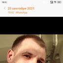  ,   , 39 ,   ,   , c , 