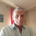 ���������� �����������, ���� ������� Wowa, 56 ���, ������������ ��� ����� � ���������, c�������� ���������, ���������