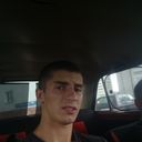  ,   , 33 ,   