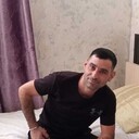  ,   Kar, 32 ,   ,   , c , 