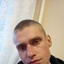 ���������� �����-���������, ���� ������� �����, 32 ����, ������������ ��� ������, ����� � ���������