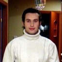  ,   Ihor, 36 ,   ,   , c 