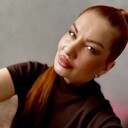  ,   Yaroslava, 43 ,   ,   