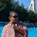 ���������� �������, ���� ����� Khakimjanov, 23 ����, ������������ ��� ������, ����� � ���������