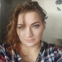 ���������� ������������, ���� ������� �����, 45 ���, ������������ ��� ������, ����� � ���������, c�������� ���������, ���������