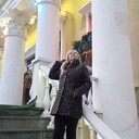 ���������� ������, ���� ������� ����, 51 ���, ������������ ��� ������, ����� � ���������, c�������� ���������