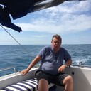  ,   Andrey, 70 ,     , c 