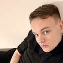  ,   Daniil, 24 ,   ,   