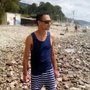  --,   , 39 ,   