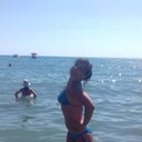 ���������� ���������, ���� ������� �����, 43 ����, ������������ ��� ������, ����� � ���������