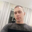 ���������� ��������, ���� ������� �������, 39 ���, ������������ ��� c�������� ���������