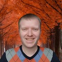 ���������� ������, ���� ������� �����, 43 ����, ������������ ��� ������, ����� � ���������, c�������� ���������, ���������