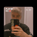  ,   , 28 ,   ,   , c 