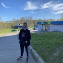  ,   Daniil, 21 ,   ,   
