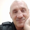  ,   , 57 ,     