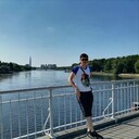  ,   Valentine, 31 ,   ,   , c , 