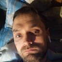 ���������� ������, ���� ������� ���, 38 ���, ������������ ��� ����� � ���������, c�������� ���������, ���������