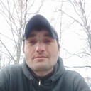 ���������� ������ ���, ���� ������� ����, 39 ���, ������������ ��� ����� � ���������, c�������� ���������