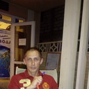 ���������� �����, ���� ������� ������, 53 ����, ������������ ��� ���������