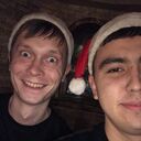  ,   Link, 27 ,   ,   , 