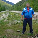  ,   , 64 ,  