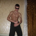  ,   , 32 ,     , c 