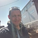  ,   , 48 ,   ,   