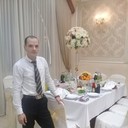 ���������� ������, ���� ������� �����, 44 ����, ������������ ��� ������, ����� � ���������, c�������� ���������