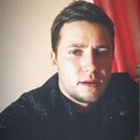 ���������� �����, ���� ������� Aleksandr, 29 ���, ������������ ��� ������, ����� � ���������, c�������� ���������, ���������